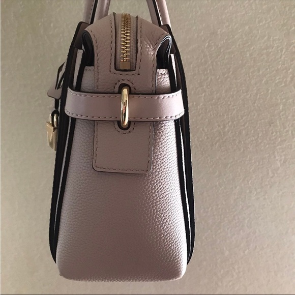 Michael Kors Set - Picture 9 of 13